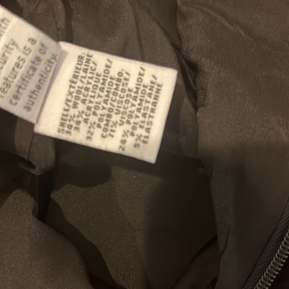 Diane von Furstenberg DVF Mackenzie Dress Size 0 - Picture 10 of 10